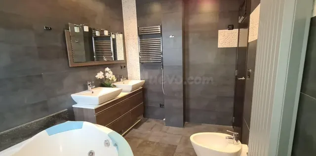 Villa 4 habitaciones 250m² en venta - Playa De La Fossa — 31
