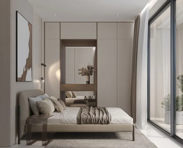 Chalet 4 habitaciones 627m² en venta - Riviera del sol — 13