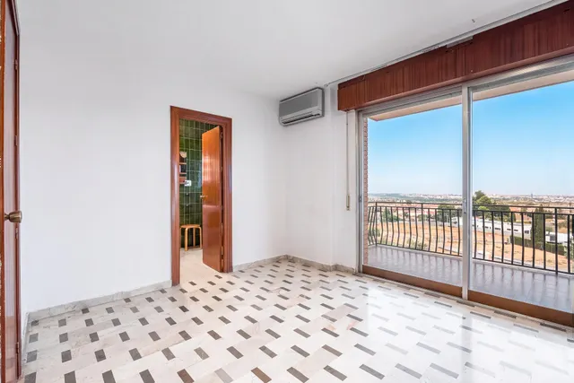 Chalet en Monachil — 15