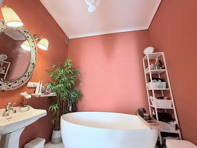 Adosado 3 habitaciones 164m² en venta - South of spain — 30
