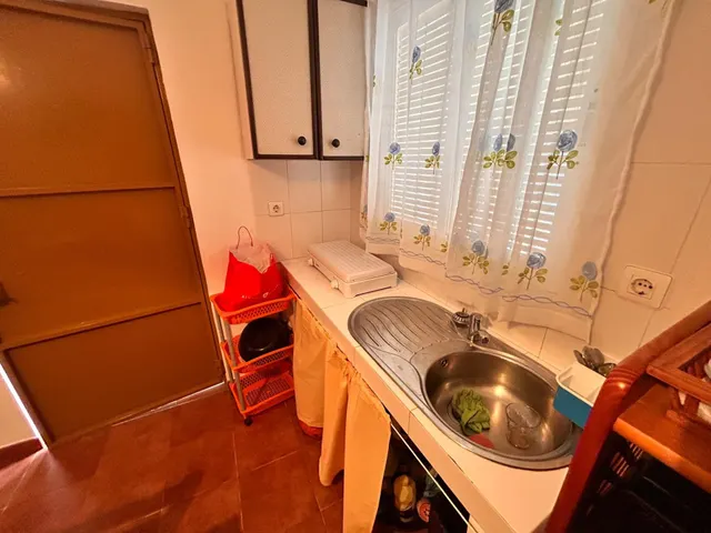 Bonito cortijo en venta en Loma del Gato – Almuñécar / Ítrabo — 13