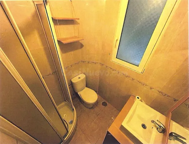 Piso a la venta en La Rinconada , Alcalá de Henares. - foto 3