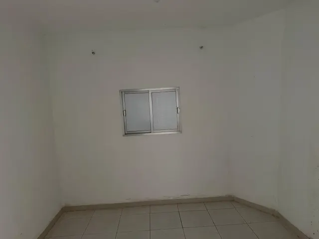 Venta de Casa Adosada en Fuente Obejuna (Córdoba) — 8
