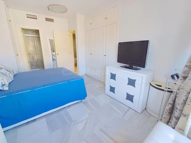 Exclusivo Apartamento de Lujo a Solo 100 Metros de la Playa  - foto 5