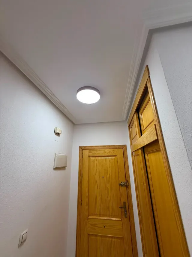 Apartamento 2 habitaciones 68m² en venta - Acequion — 32
