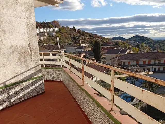 Vivienda ubicada en la localidad de Real de San Vicente (Tol - foto 2