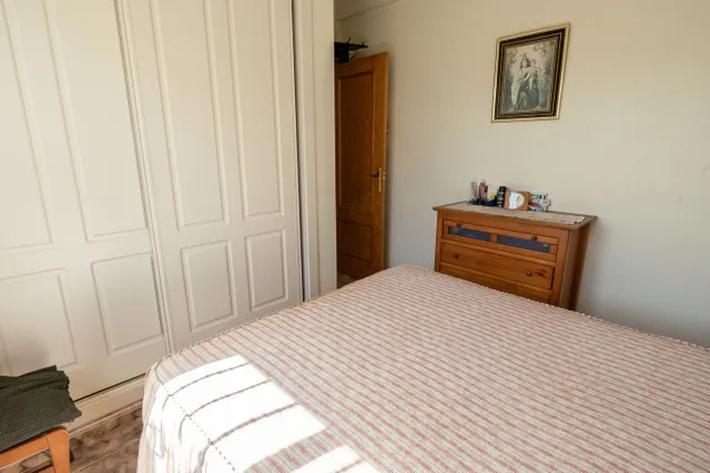 Villa 4 habitaciones 180m² en venta - Lomas de Cabo Roig — 43