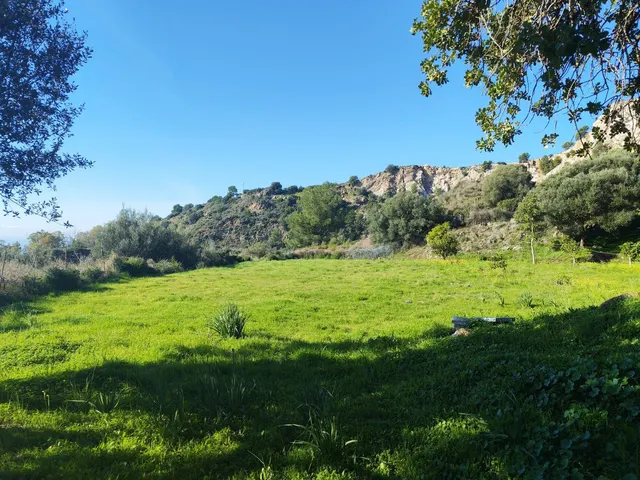 Parcela en venta - Marbella — 3