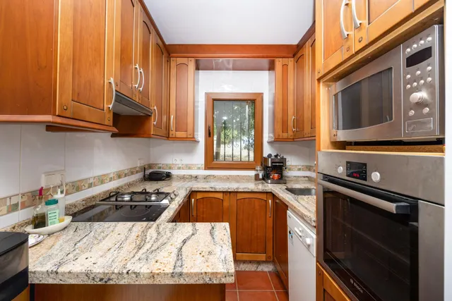 Casa 2 habitaciones 68m² en venta - Otura — 8