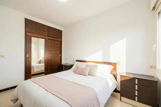 Maravilloso chalet en Son Bauló — 31