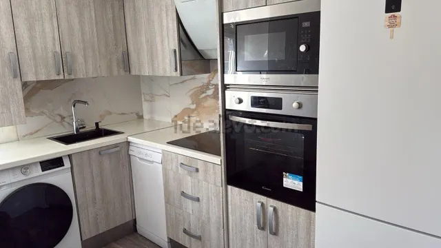 Piso 3 habitaciones en venta - San JosÃ© - Parador - Zurguen - foto 2