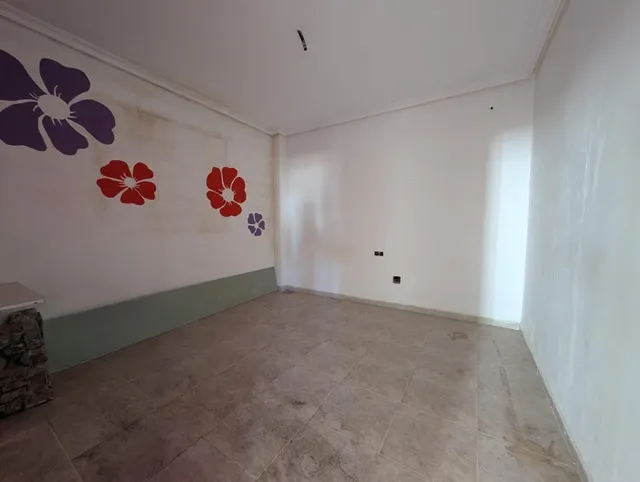 Se vende casa de dos plantas en Vera pueblo — 15