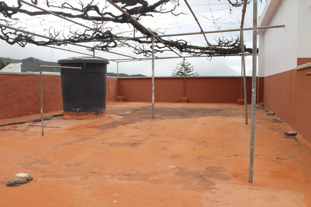 Una casa en un lugar tranquilo para tu proyecto de vida — 31