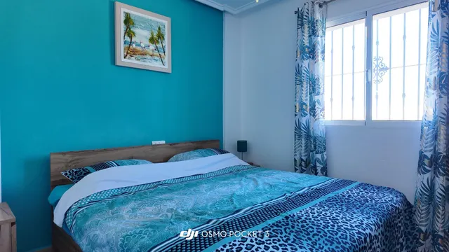 Tu Refugio Soñado: Casa de Esquina con Piscina Privada en Rojales — 20