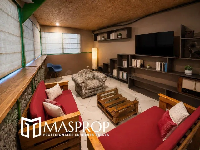 HOTEL EN VENTA O ALQUILER – ZONA CENTRO DE TACNA