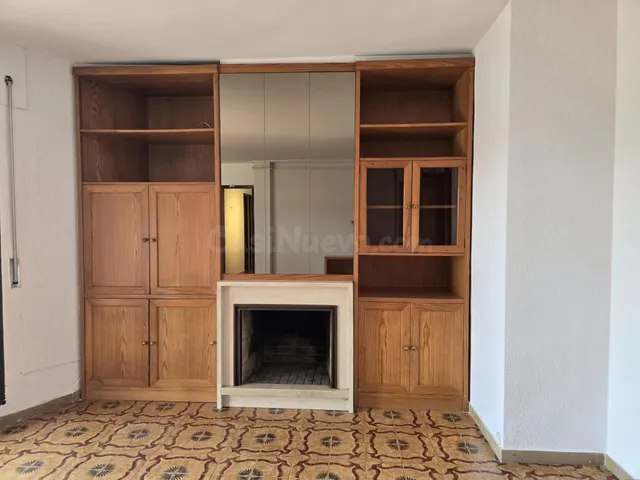 Ático 4 habitaciones 227m² en venta - Torrent d en Pere Parr - foto 5
