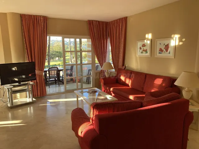 Apartamento 3 habitaciones 115m² en venta - Riviera del sol - foto 4