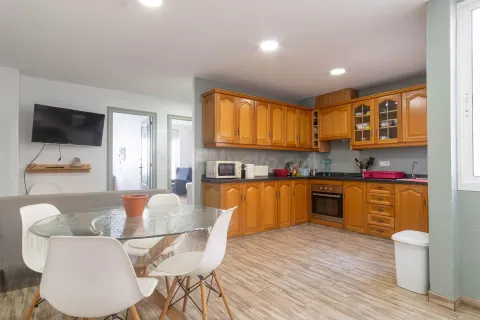 ATENCION INVERSORES!!! VIVIENDA EN ALTABIX ZONA UNIVERSIDAD CON RENTABILIDAD DESDE EL INICIO