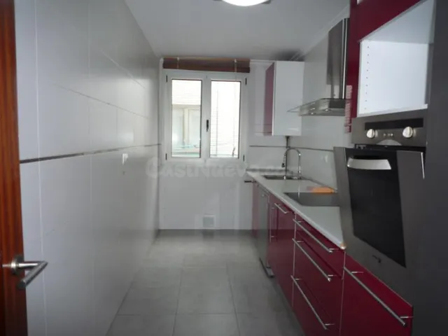 Piso 3 habitaciones 111m² en venta - Peñacastillo-Nueva Mont - foto 3