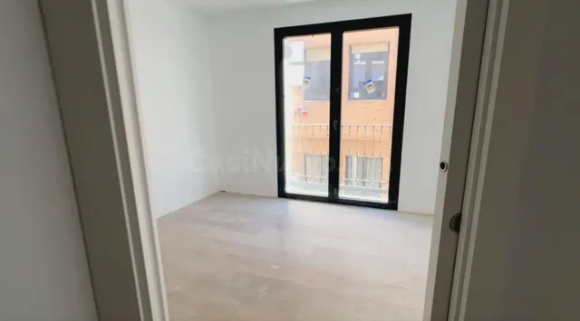 Vivienda todo Exterior C/ Riquelme - foto 5