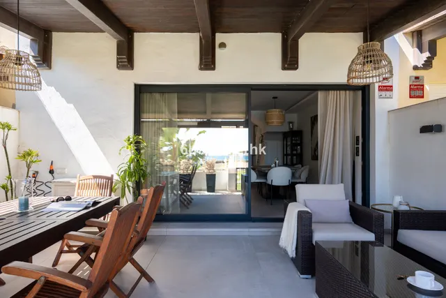 Adosado 3 habitaciones 167m² en venta - Costa Del Sol — 22