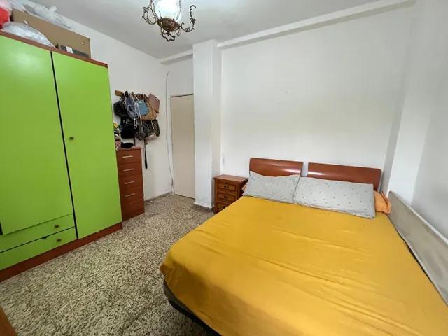Piso bajo de 3 habitaciones en La Moneda-Dos Hermanas — 15