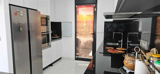 Villa 3 habitaciones en venta - Costa blanca sur — 7