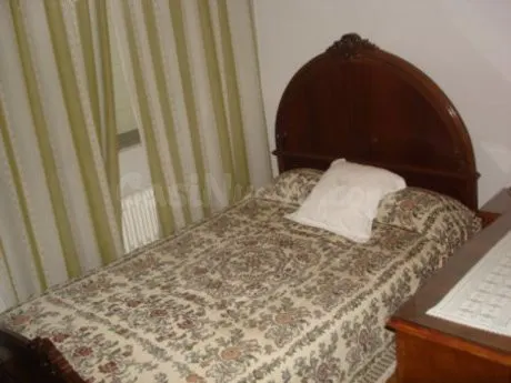 SE VENDE PISO AMUEBLADO EN EL CENTRO - foto 3