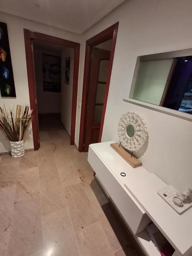 ¡Luz, Amplitud y Comodidad en un Solo Hogar! — 6