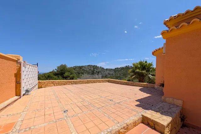 Villa 3 habitaciones 255m² en venta - Sol de Este - Puerta Fenicia — 34