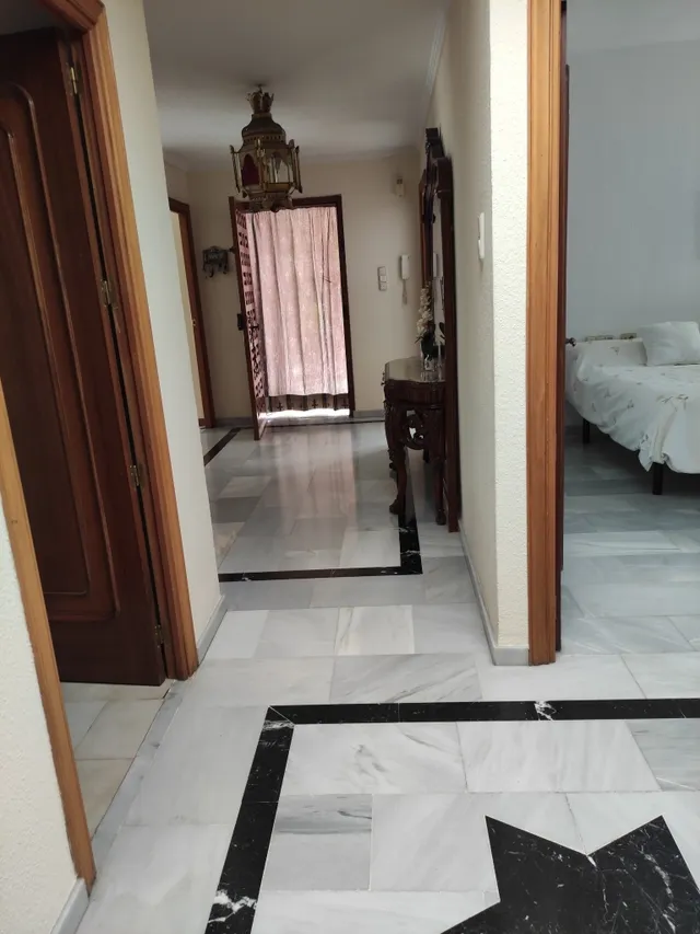 Casa-Chalet en Venta en Zubia, La Granada — 18