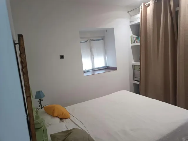 Se vende casa de campo de 122 m2, sobre parcela de 147 m2 en La Palma — 12