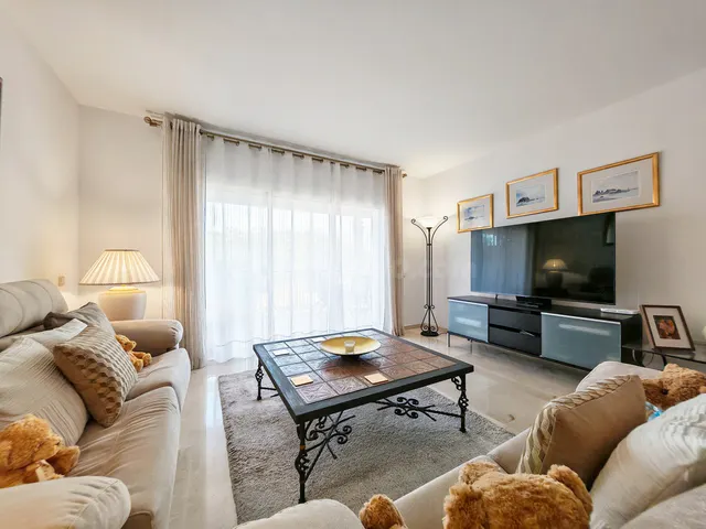 Apartamento 2 habitaciones 170m² en venta - Marbella — 2