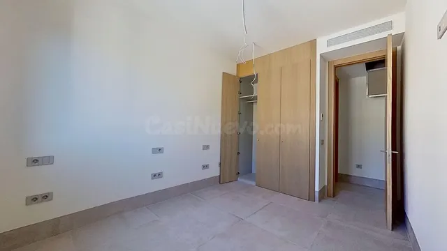 Apartamento 2 habitaciones 85m² en venta - Puerto Sol-Los Almendros-El Tomillar — 4