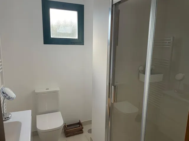 Apartamento 3 habitaciones 92m² en venta - Marbella — 10