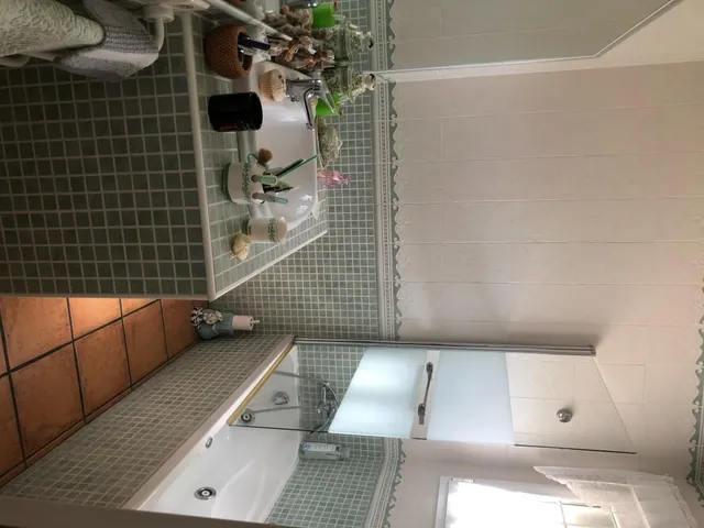 Oportunidad única en el centro de Guadarrama — 19