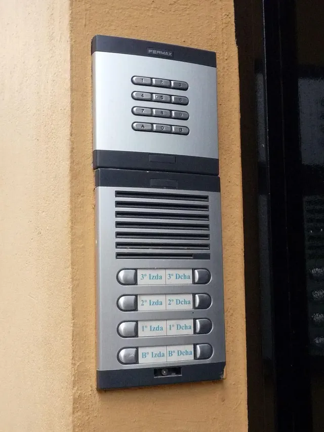 en venta edificio 8 viviendas — 26