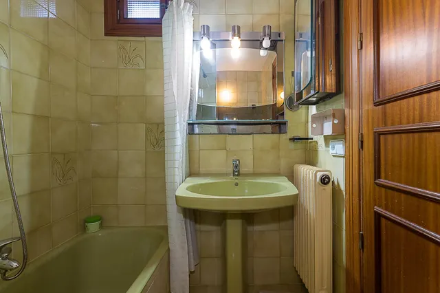 VENTA ÁTICO EN LLUÍS VIVES — 18