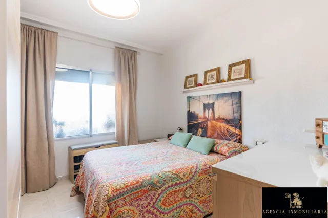 Tu nuevo hogar, en el cetro de Murcia — 9