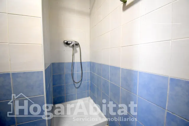 ¡ESPECTACULAR! ÁTICO SEMINUEVO EN RESIDENCIAL CON PISCINA Y TERRAZA, CERCA DE LA PLAYA — 36