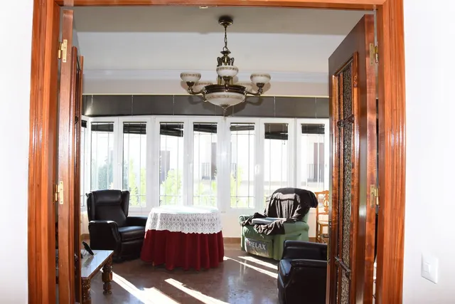 Apartamento 3 habitaciones 127m² en venta - Andalucia - foto 5