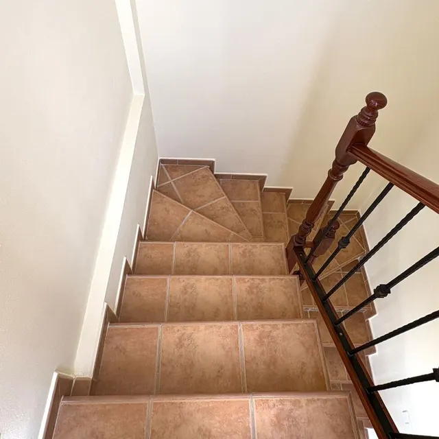 Piso 3 habitaciones en venta - San Javier — 47