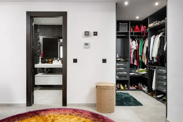Chalet 4 habitaciones 296m² en venta - Riviera del sol — 40