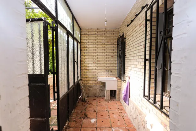 Amplio Chalet en Illora — 44