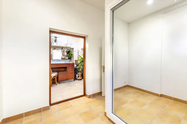 Adosado 2 habitaciones 129m² en venta - Costa del Sol — 26