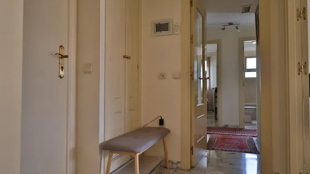 Exclusiva vivienda en Miramar del Sol – Mijas Costa — 34