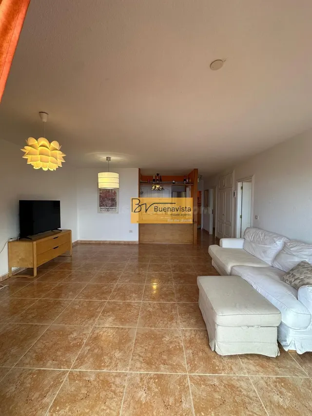 Apartamento 2 habitaciones 78m² en venta - Torviscas Centro  - foto 5