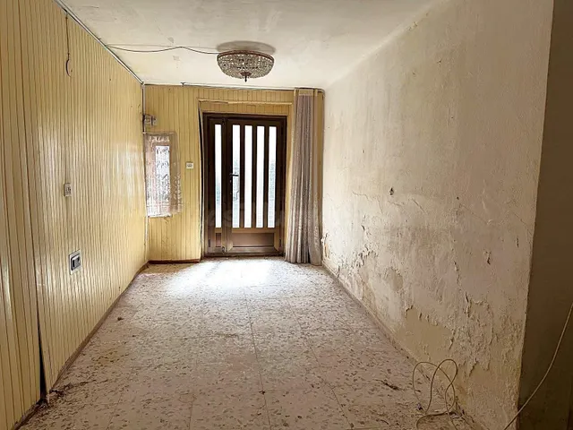 Local para loft en pleno centro Utiel