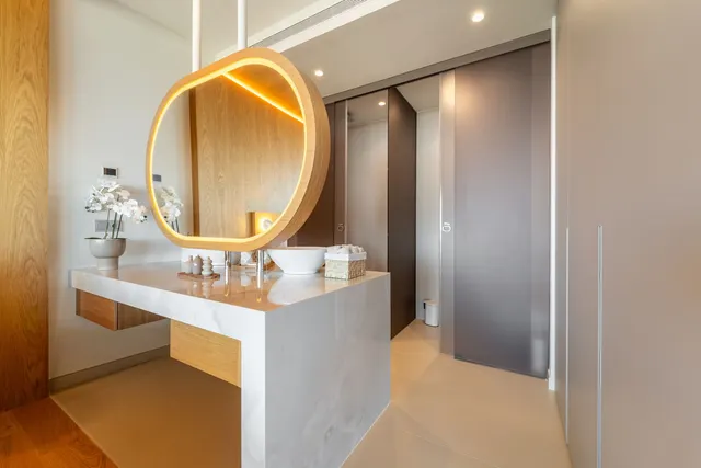 Apartamento 2 habitaciones 90m² en venta - Centro — 14