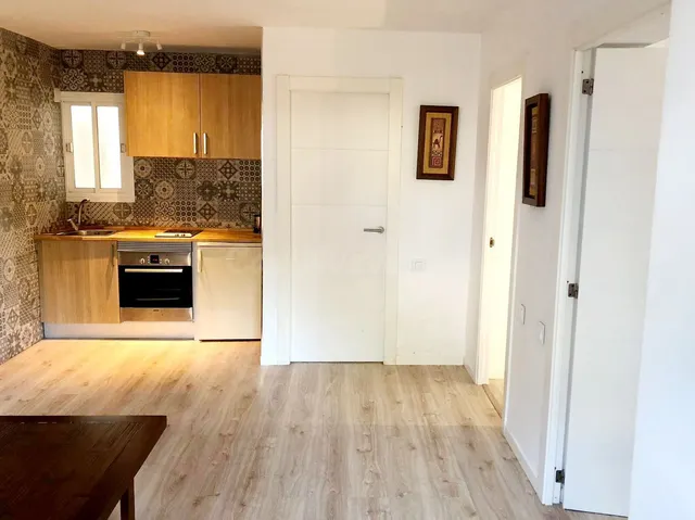 Apartamento 2 habitaciones 56m² en venta - Costa Del Sol — 2